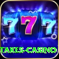 sweepstakes casino Turbo v5.8.5