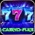 sweepstakes casino King APK v5.4.0