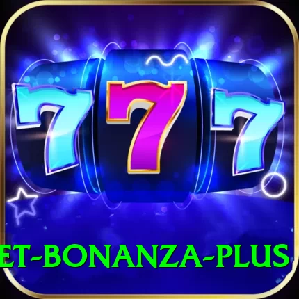 sweet bonanza Super - Win Real PKR - 2