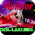 swimming pool lakeside Apps (Tools & Injectors) Premium v2.1.4