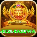 syabru besi rasuwa Gold v1.6.8