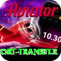 sydney airport transfer Ultimate Pro v2.8.1