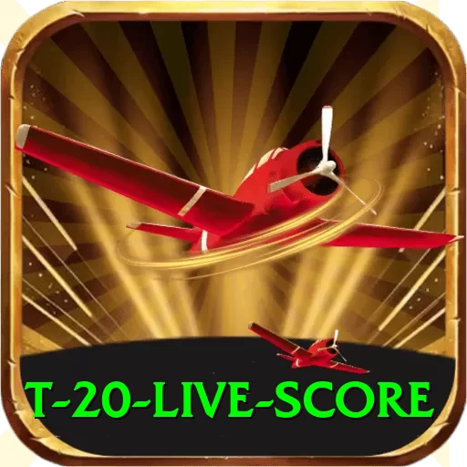 t 20 live score Games (Casino & Earning) Master v1.2.2 - 2