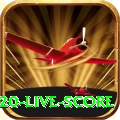 t 20 live score Games (Casino & Earning) Master v1.2.2