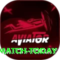 t 20 match today Max v1.5.4