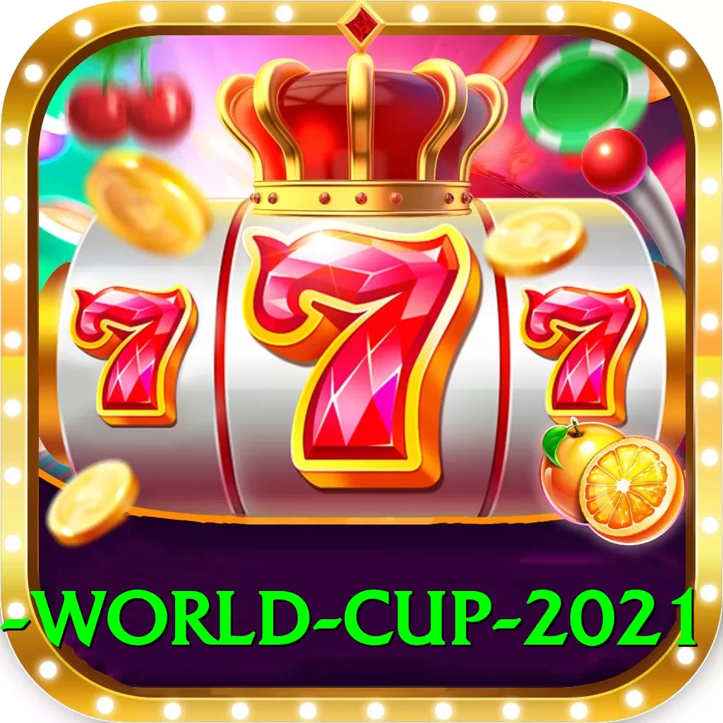 t 20 world cup 2021 Games (Casino & Earning) Master v4.7.1 - 2