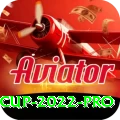 t 20 world cup 2022 Official v1.4.2