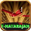 t natarajan Pro1 v3.4.3
