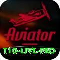t10 live Gaming Ultimate v5.2.4