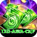 t20 asia cup VIP Edition v2.0.0