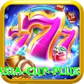 t20 asia cup Game Extreme v2.5.7