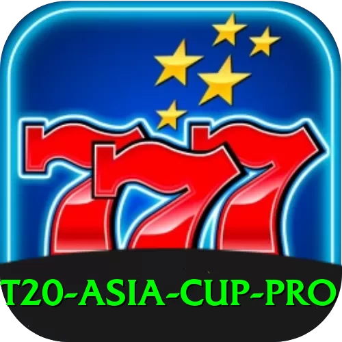 t20 asia cup Slots King v3.8.4 - 2