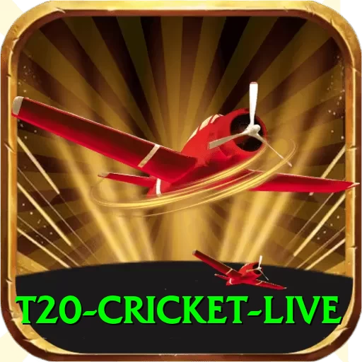 t20 cricket live Apps (Tools & Injectors) Pro v1.8.9 - 2