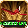 t20 cricket live Apps (Tools & Injectors) Pro v1.8.9
