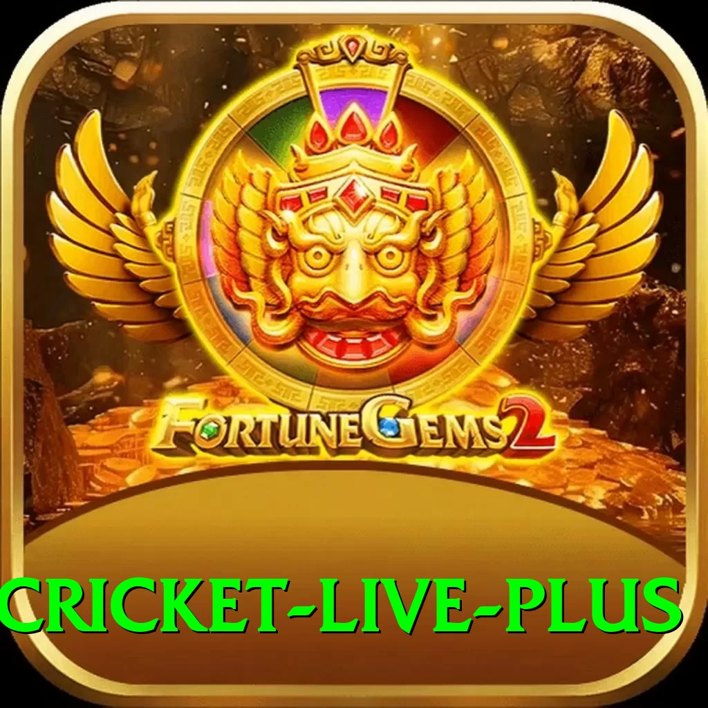 t20 cricket live Premium 2024 - 2