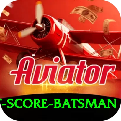 t20 international highest score batsman Games (Casino & Earning) Deluxe v3.4.3 - 2