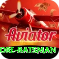 t20 international highest score batsman Games (Casino & Earning) Deluxe v3.4.3