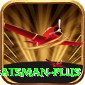 t20 international highest score batsman Jackpot Mega v3.1.8