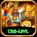 t20 live Deluxe Pro v5.4.7