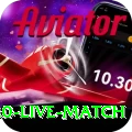 t20 live match Apps (Tools & Injectors) VIP v2.1.2