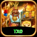 t20 Premium v2.4.0