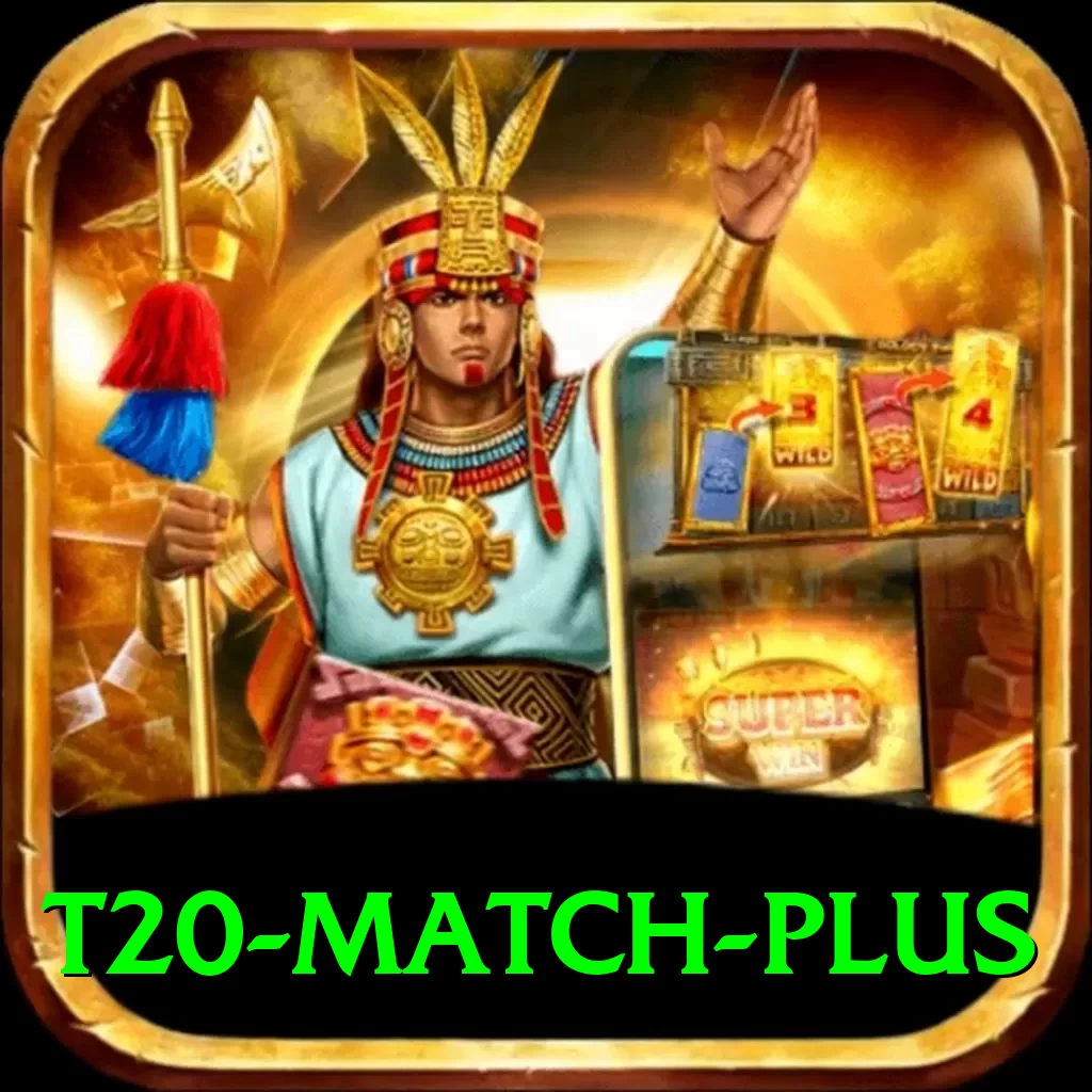 t20 match Pro - Win Real PKR - 2