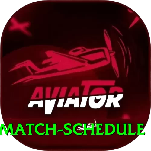 t20 match schedule Apps (Tools & Injectors) VIP v1.5.5 - 2