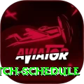 t20 match schedule Apps (Tools & Injectors) VIP v1.5.5