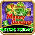 t20 match today VIP Edition v1.9.5