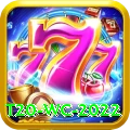 t20 wc 2022 Pro1 v1.9.9