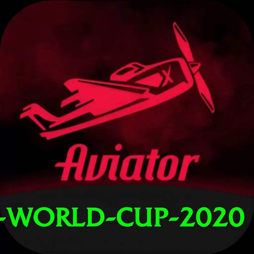 t20 world cup 2020 Games (Casino & Earning) Elite v3.8.5 - 2