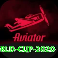 t20 world cup 2020 Games (Casino & Earning) Elite v3.8.5