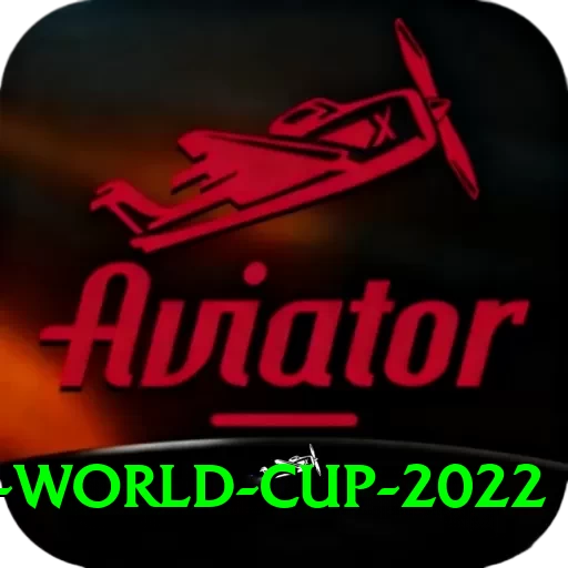 t20 world cup 2022 Ultimate v1.8.3 - 2