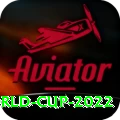 t20 world cup 2022 Ultimate v1.8.3