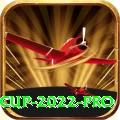 t20 world cup 2022 Money Supreme v2.4.8