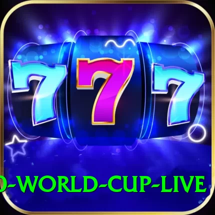 t20 world cup live Ultimate Pro v3.4.3 - 2