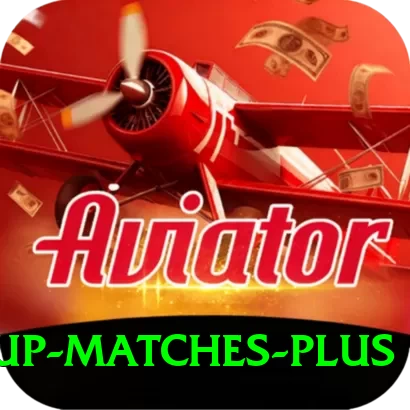 t20 world cup matches APK Deluxe v4.5.0 - 2