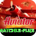 t20 world cup matches APK Deluxe v4.5.0