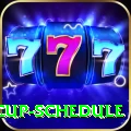 t20 world cup schedule Apps (Tools & Injectors) Ultimate v3.5.7