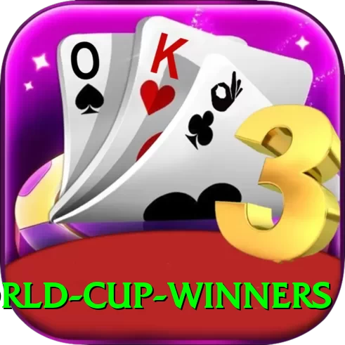t20 world cup winners Gold Pro v2.8.7 - 2
