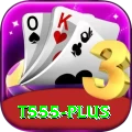 t555 Apps (Tools & Injectors) Deluxe v3.8.2