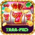 t555 King PK v1.5.9