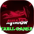 table games Games (Casino & Earning) Elite v4.2.5