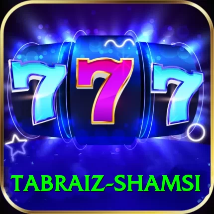 tabraiz shamsi VIP Pro v5.1.1 - 2
