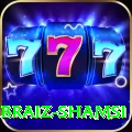 tabraiz shamsi VIP Pro v5.1.1