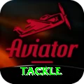 tackle Apps (Tools & Injectors) Ultimate v1.9.7