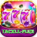 tackle Money Prime v5.9.3