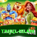 taijul islam Pro1 v5.7.8