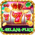 taijul islam Earn Royal v2.7.2