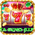 tata sumo jeep Apps (Tools & Injectors) Plus v2.7.5
